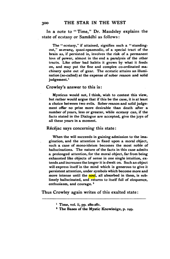 Original scan of The Star in the West, PDF page 307