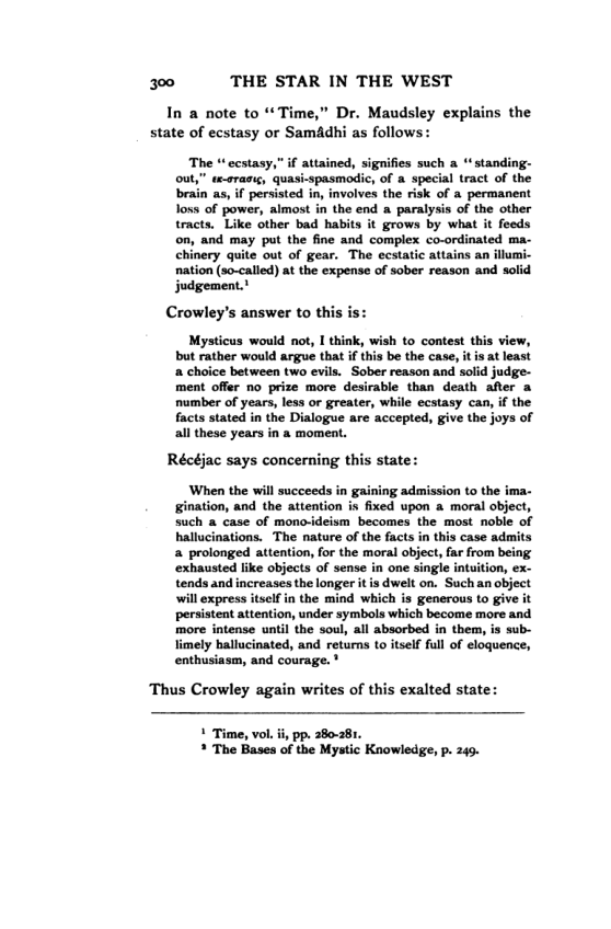 Original scan of The Star in the West, PDF page 307