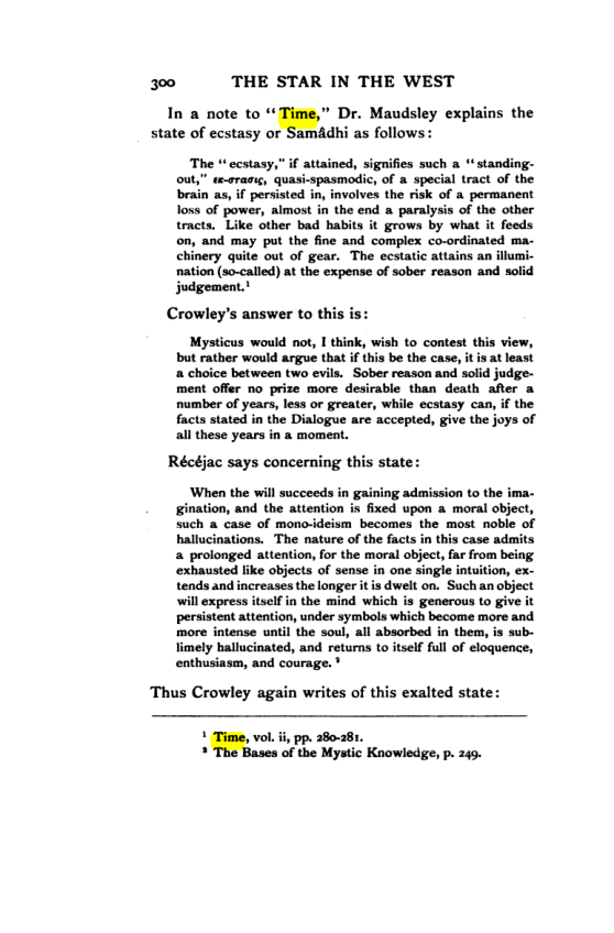 Original scan of The Star in the West, PDF page 307