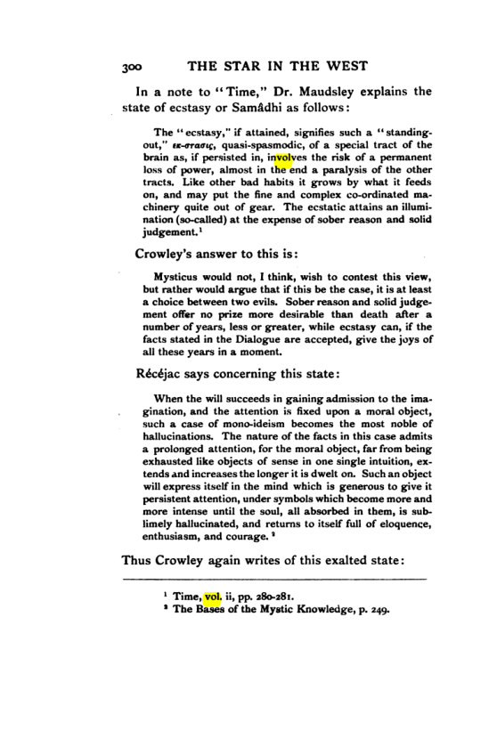 Original scan of The Star in the West, PDF page 307