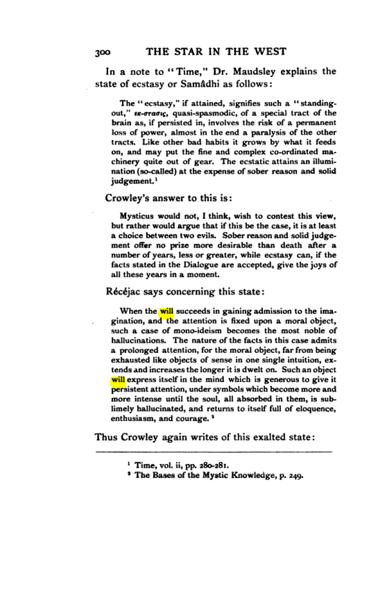 Original scan of The Star in the West, PDF page 307