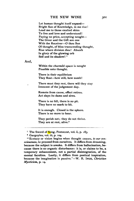 Original scan of The Star in the West, PDF page 308