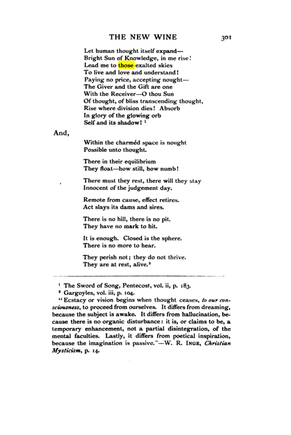 Original scan of The Star in the West, PDF page 308