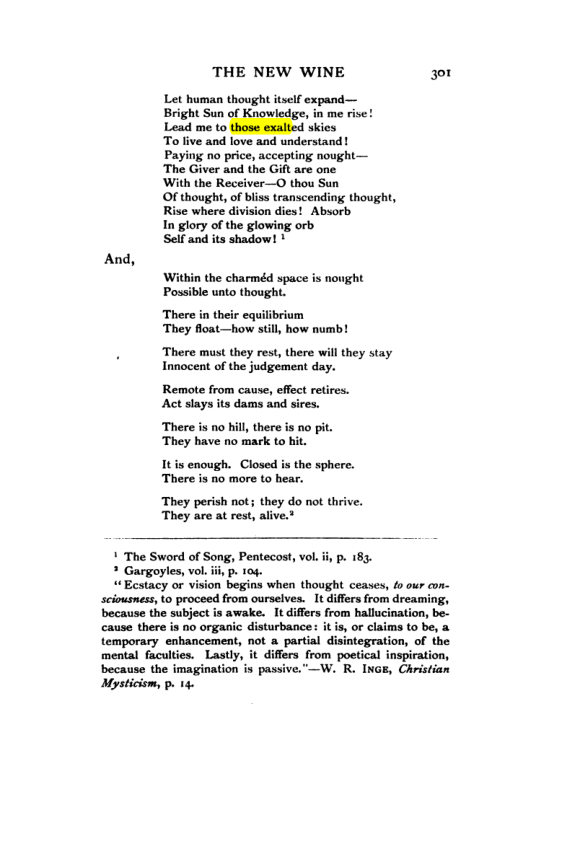 Original scan of The Star in the West, PDF page 308