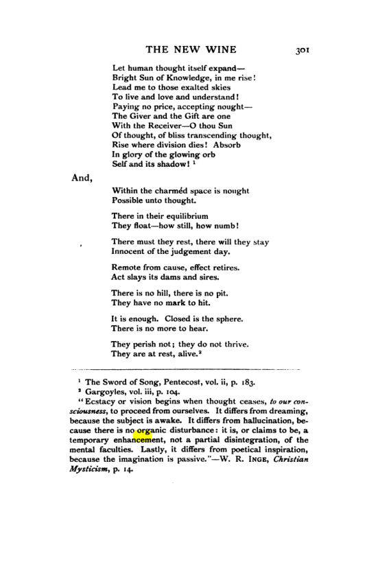 Original scan of The Star in the West, PDF page 308