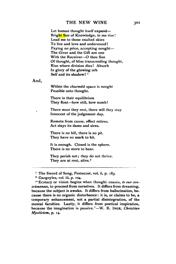 Original scan of The Star in the West, PDF page 308