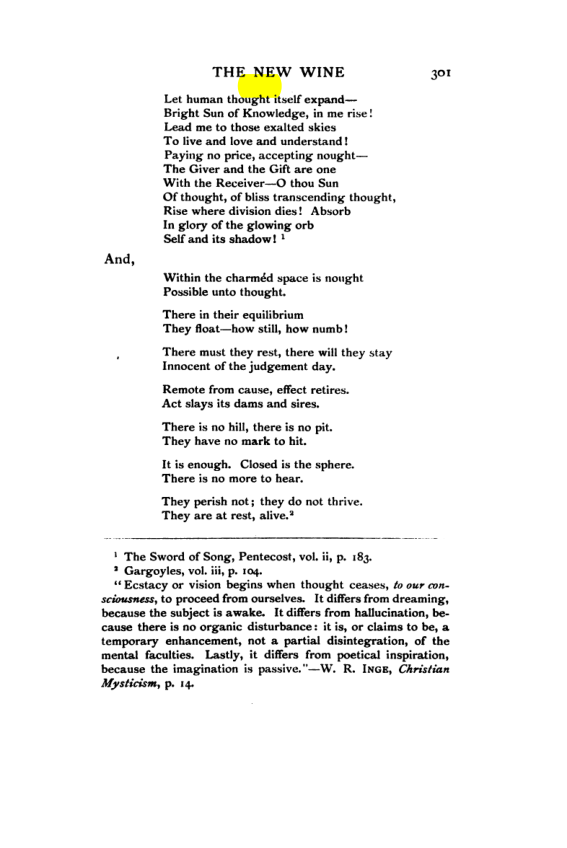 Original scan of The Star in the West, PDF page 308