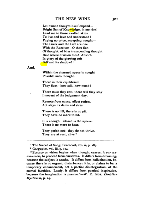Original scan of The Star in the West, PDF page 308