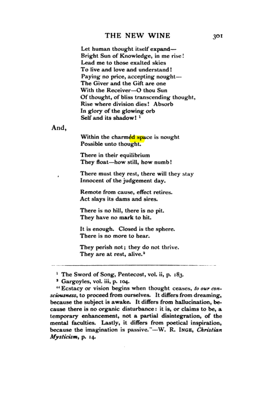Original scan of The Star in the West, PDF page 308