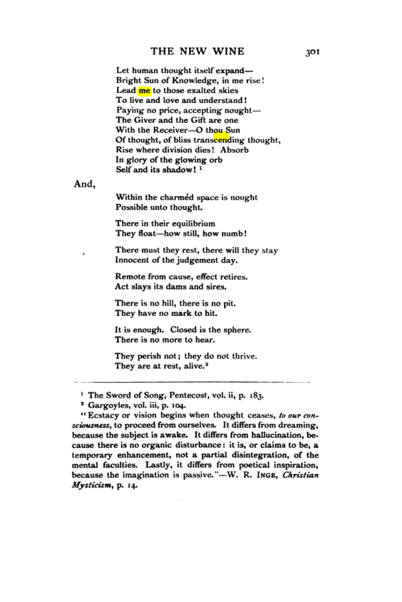 Original scan of The Star in the West, PDF page 308