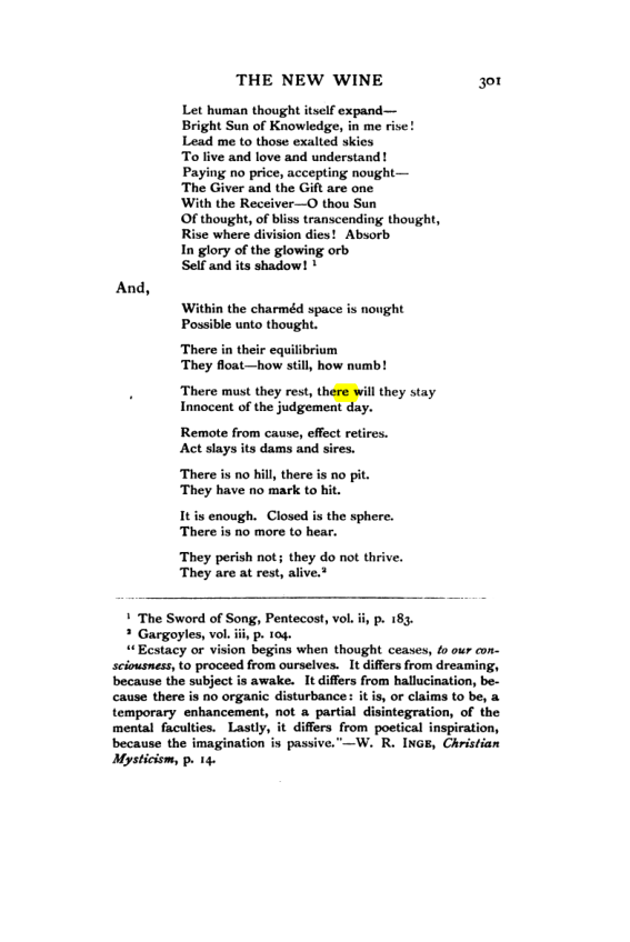 Original scan of The Star in the West, PDF page 308