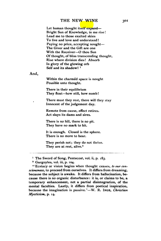 Original scan of The Star in the West, PDF page 308