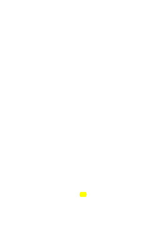 Original scan of The Star in the West, PDF page 309