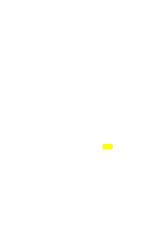 Original scan of The Star in the West, PDF page 309