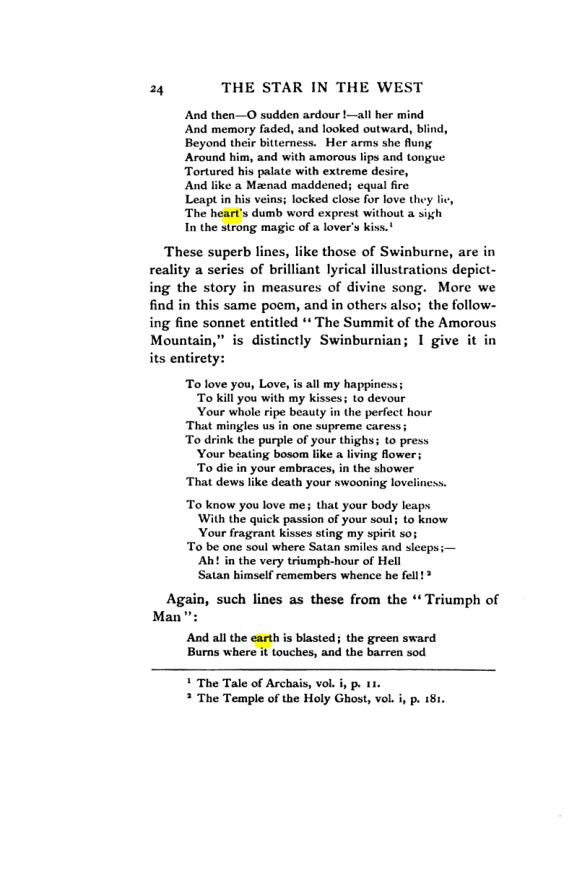 Original scan of The Star in the West, PDF page 31