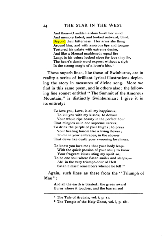 Original scan of The Star in the West, PDF page 31
