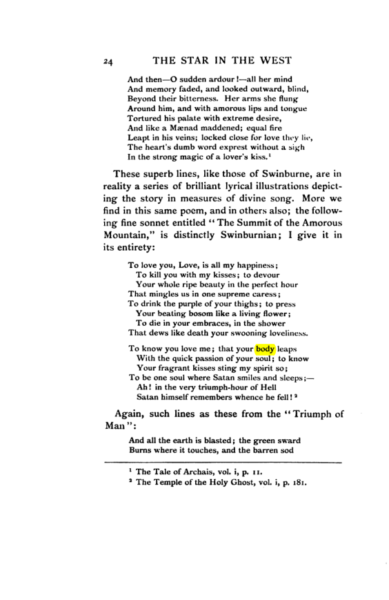 Original scan of The Star in the West, PDF page 31