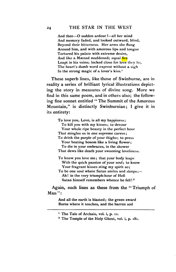 Original scan of The Star in the West, PDF page 31