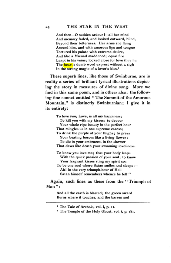 Original scan of The Star in the West, PDF page 31
