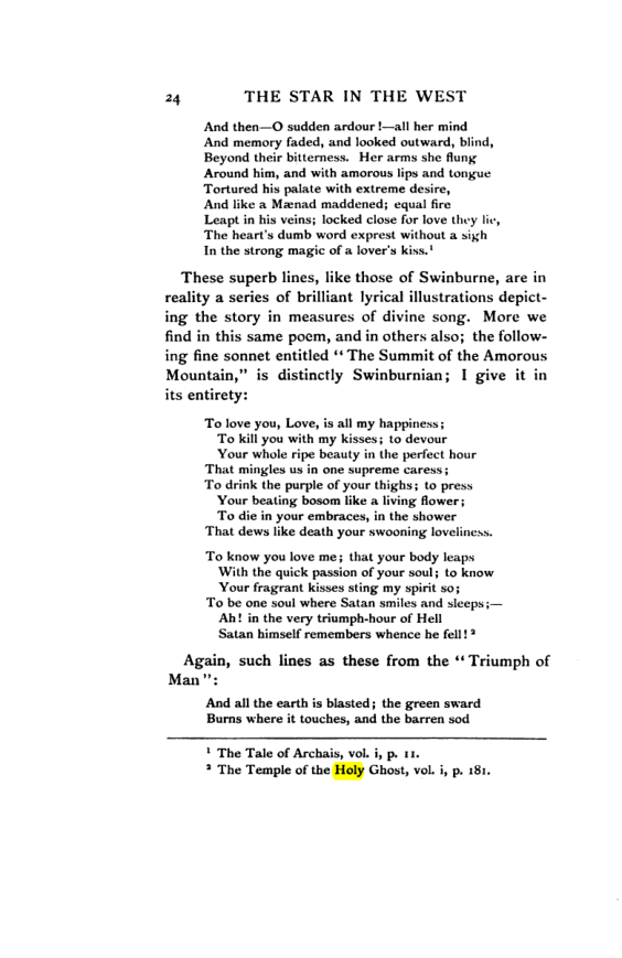 Original scan of The Star in the West, PDF page 31