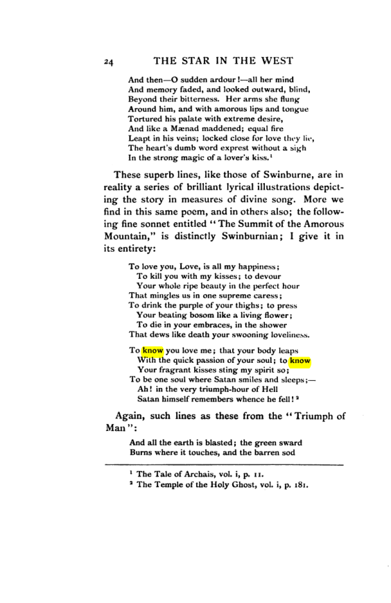 Original scan of The Star in the West, PDF page 31