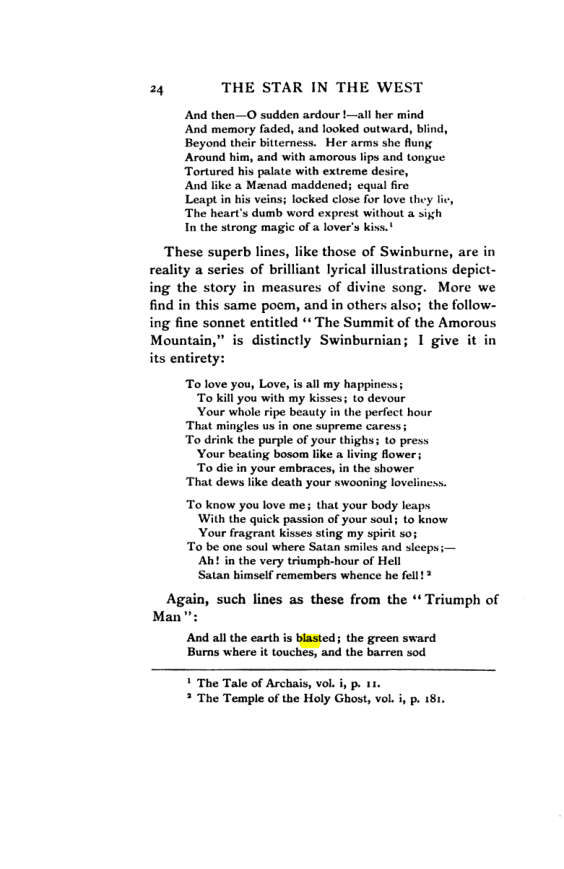 Original scan of The Star in the West, PDF page 31