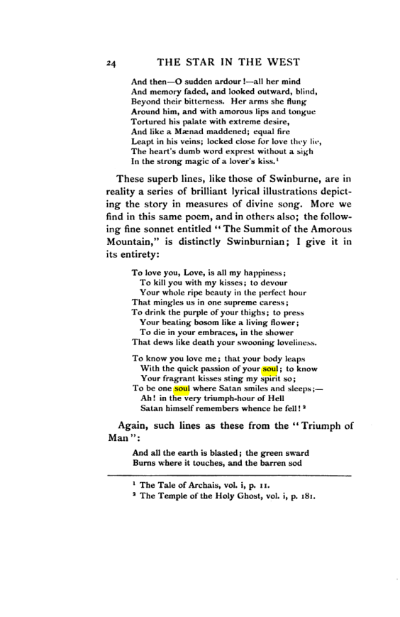 Original scan of The Star in the West, PDF page 31