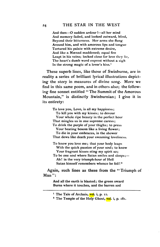 Original scan of The Star in the West, PDF page 31