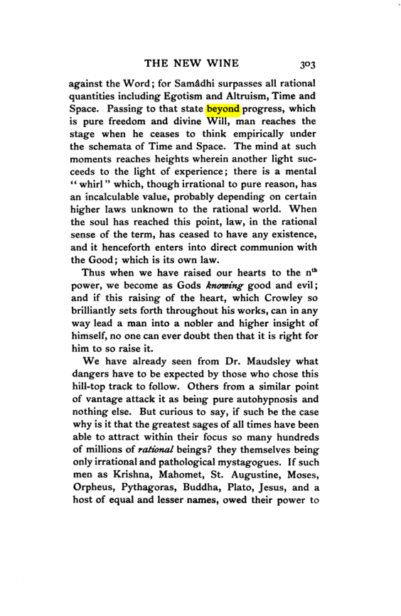 Original scan of The Star in the West, PDF page 310