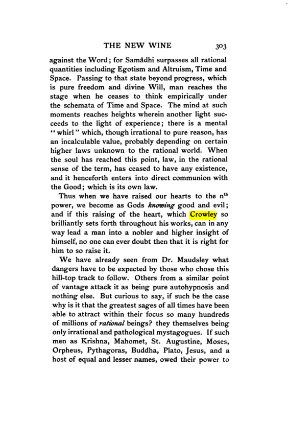 Original scan of The Star in the West, PDF page 310