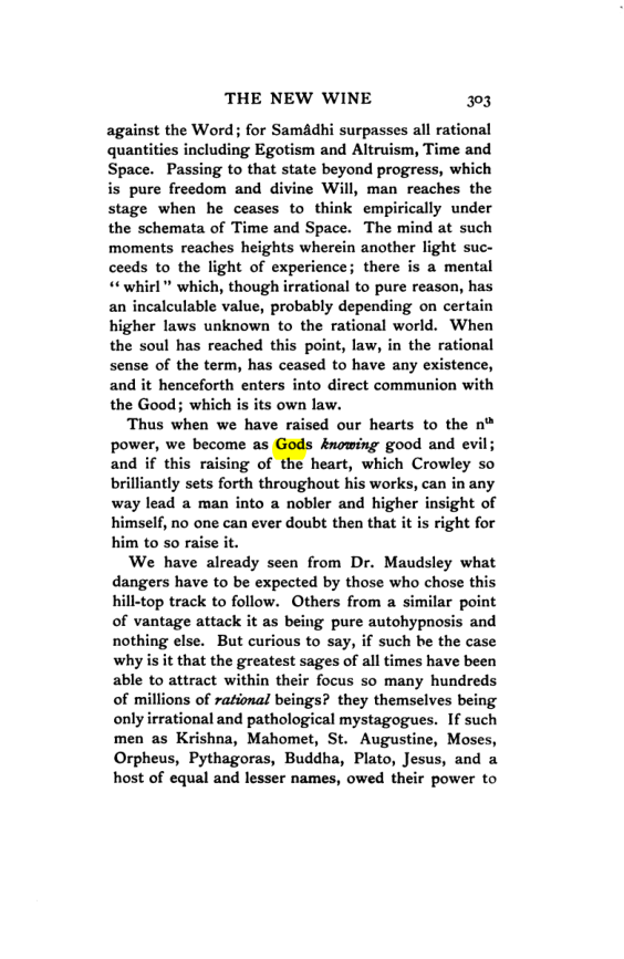 Original scan of The Star in the West, PDF page 310