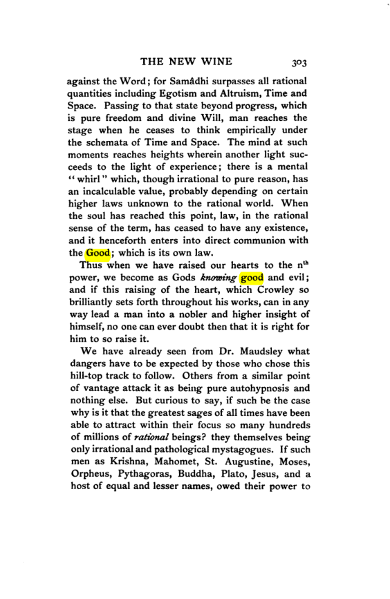 Original scan of The Star in the West, PDF page 310