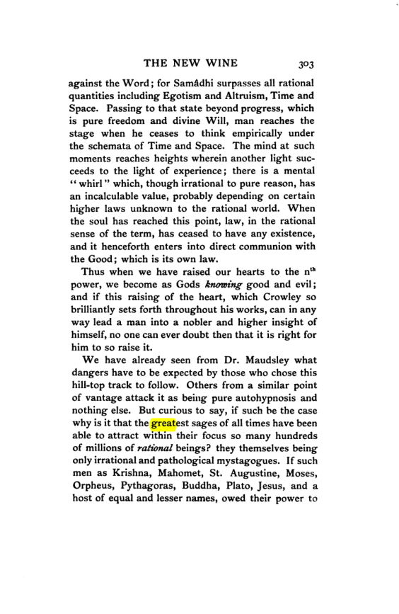 Original scan of The Star in the West, PDF page 310
