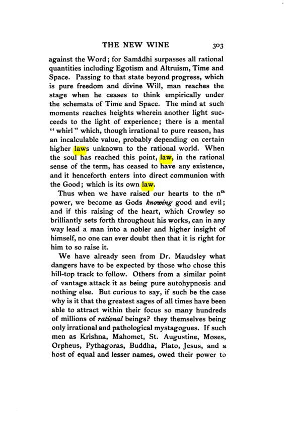 Original scan of The Star in the West, PDF page 310