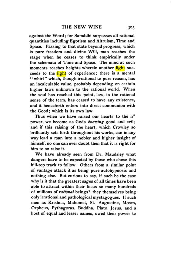 Original scan of The Star in the West, PDF page 310