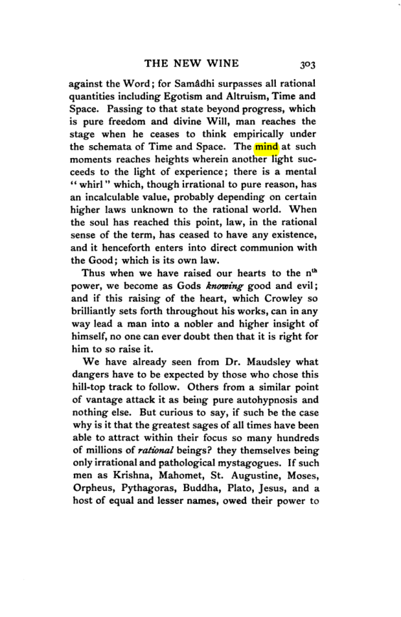 Original scan of The Star in the West, PDF page 310