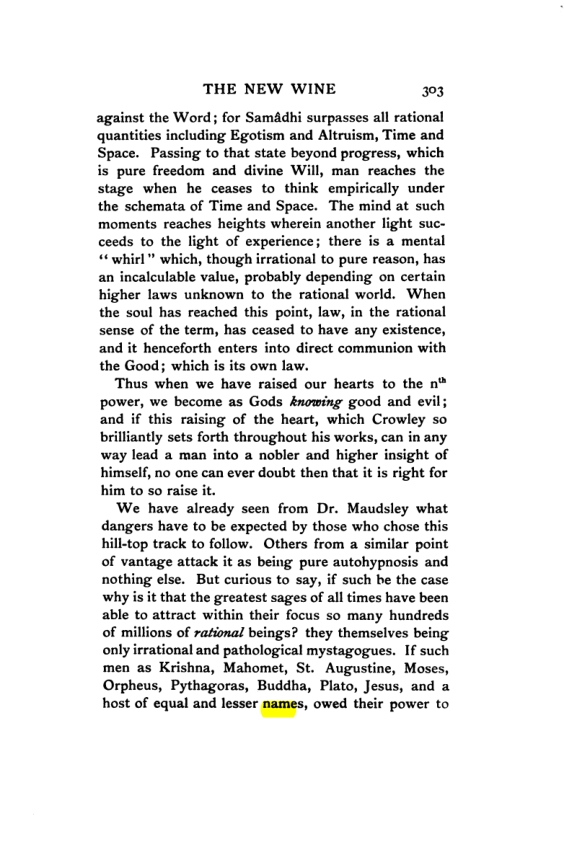 Original scan of The Star in the West, PDF page 310