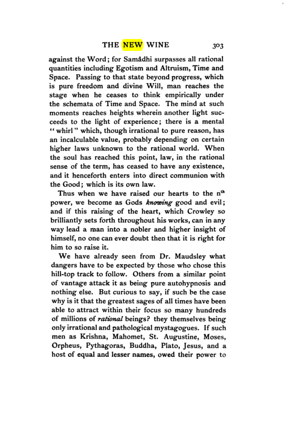Original scan of The Star in the West, PDF page 310