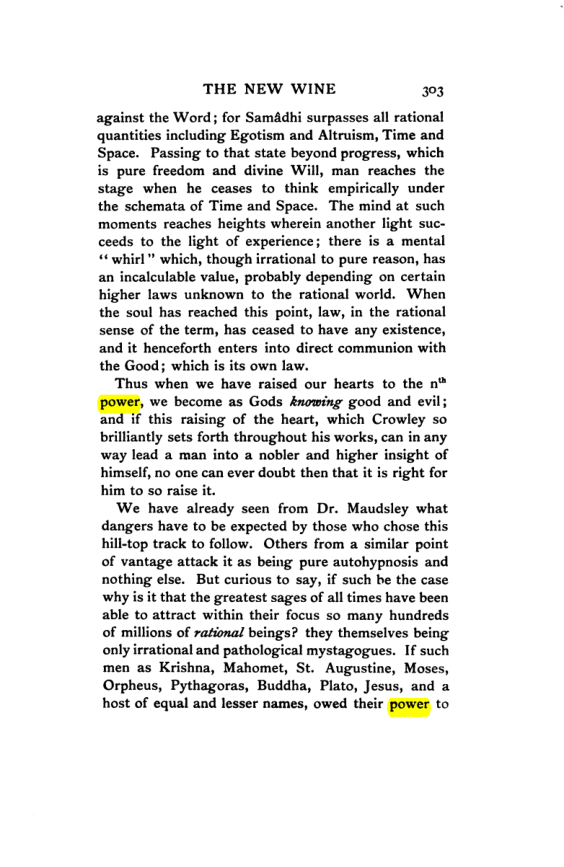 Original scan of The Star in the West, PDF page 310