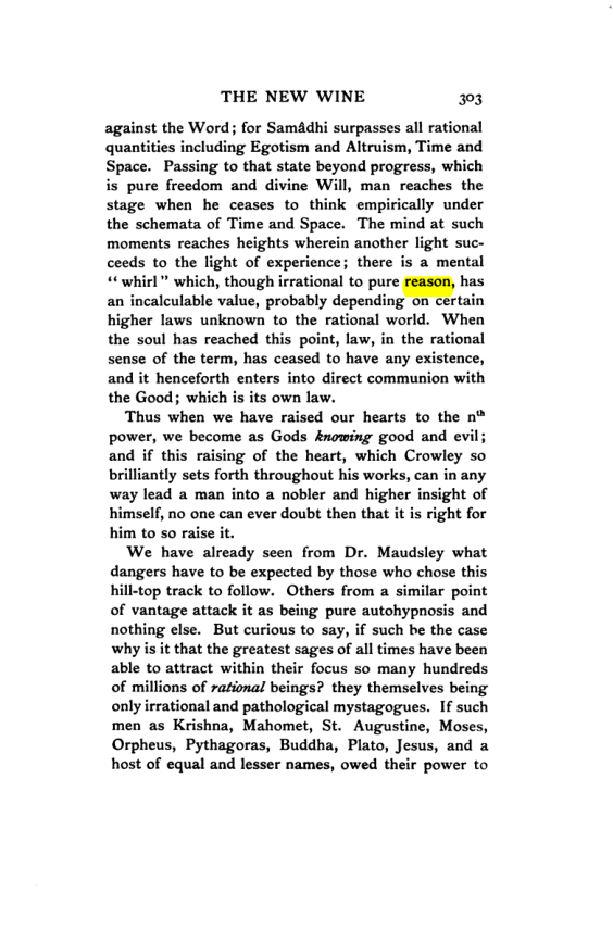 Original scan of The Star in the West, PDF page 310