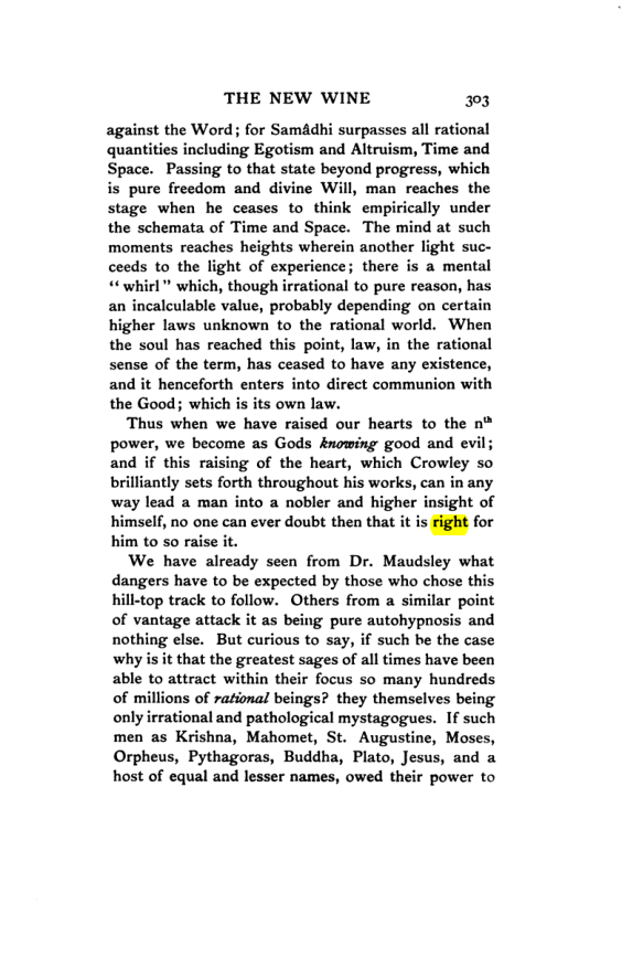 Original scan of The Star in the West, PDF page 310