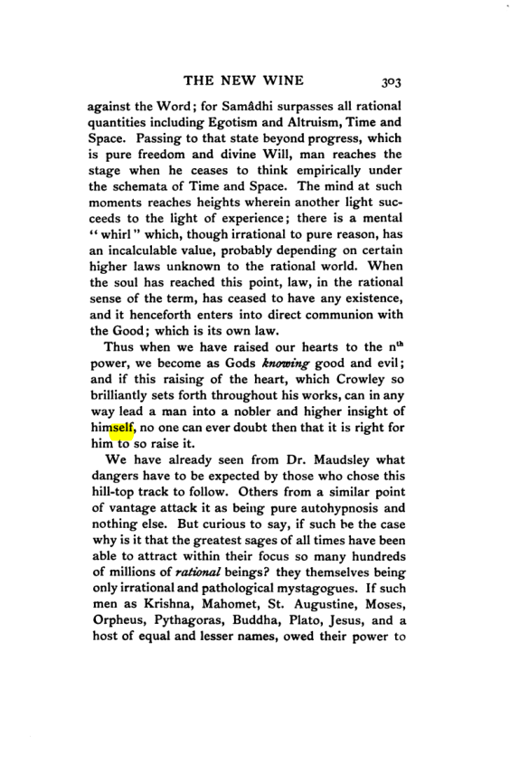 Original scan of The Star in the West, PDF page 310