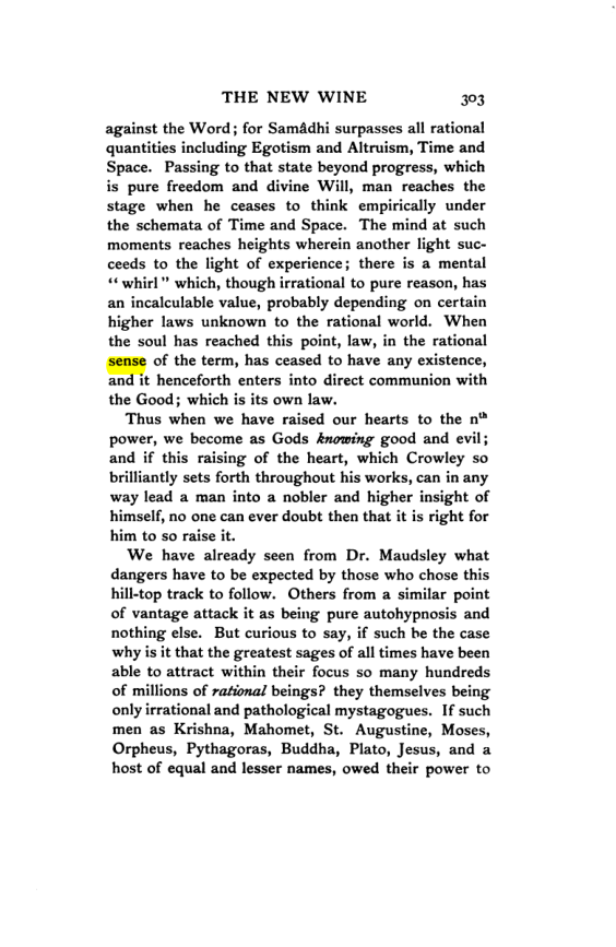 Original scan of The Star in the West, PDF page 310