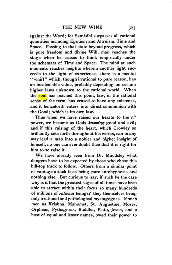 Original scan of The Star in the West, PDF page 310