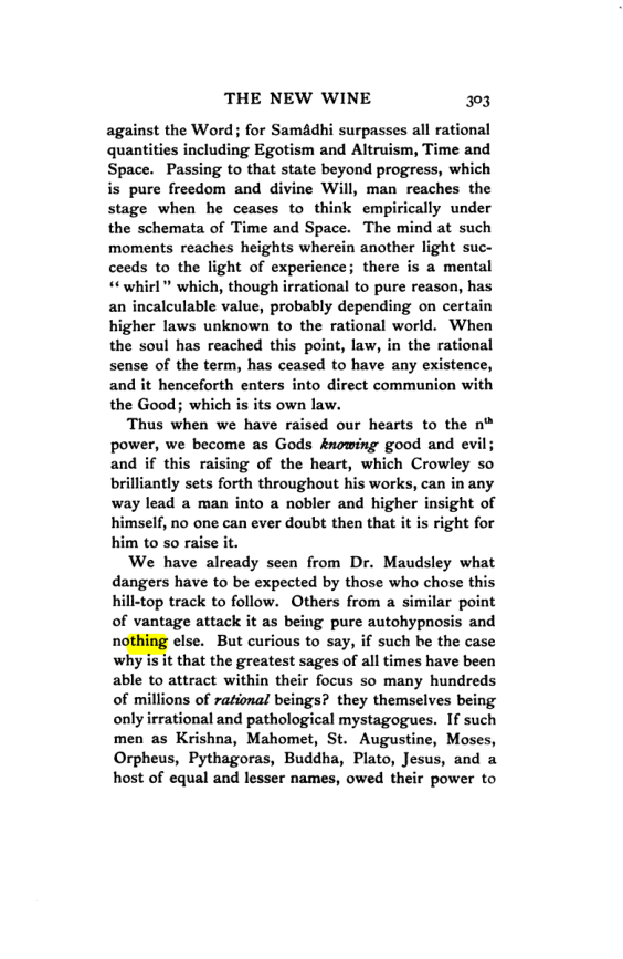 Original scan of The Star in the West, PDF page 310