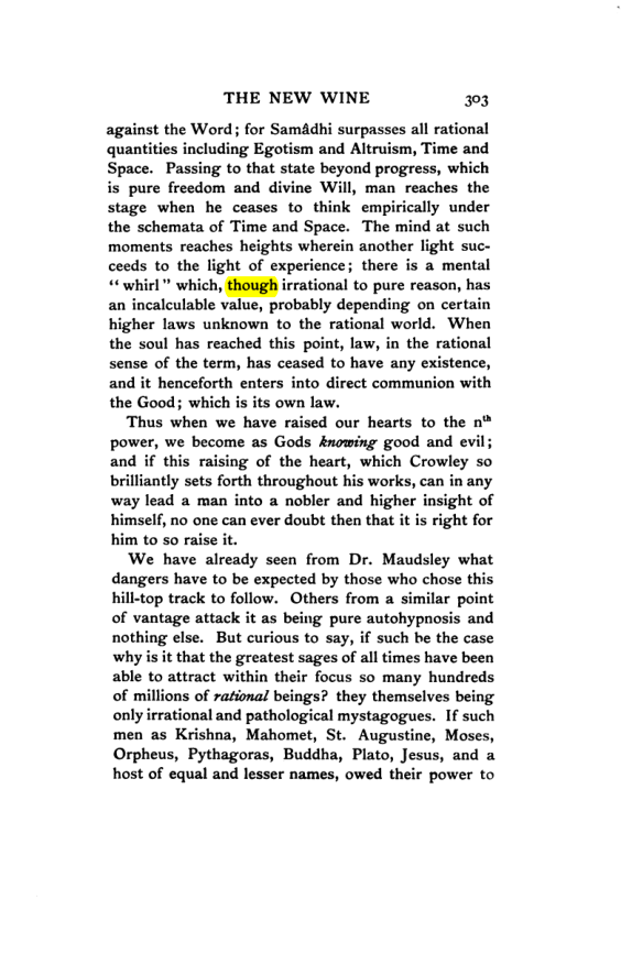 Original scan of The Star in the West, PDF page 310