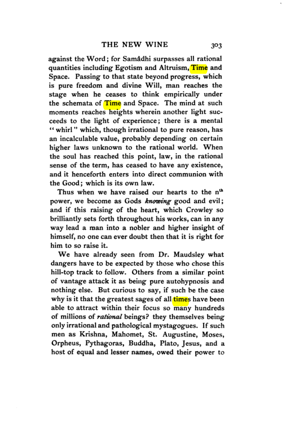 Original scan of The Star in the West, PDF page 310