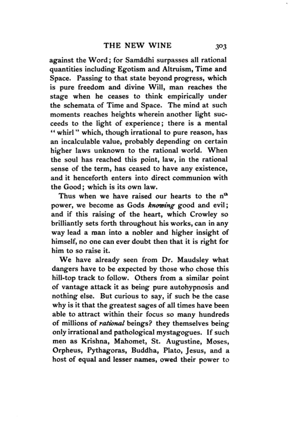 Original scan of The Star in the West, PDF page 310