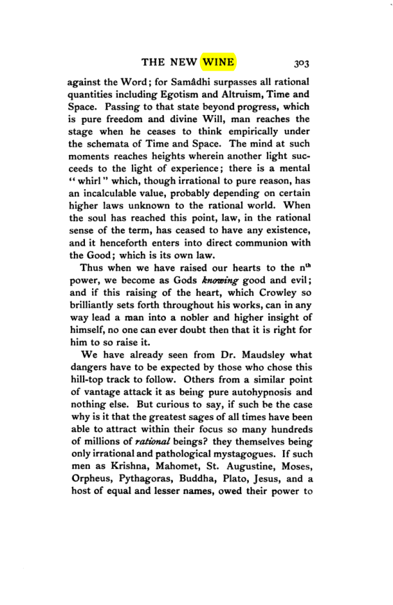 Original scan of The Star in the West, PDF page 310