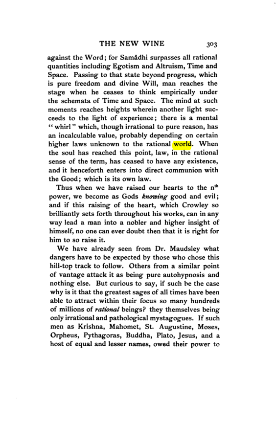 Original scan of The Star in the West, PDF page 310